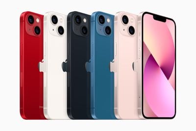 Apple iphone13 colores 09142021 grande