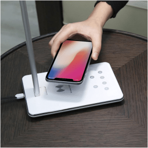 Qi-Charger-induction-wireless-TableLight