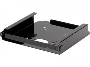 Sistema de montaje para Mac mini Sonnet MacCuff mini 2