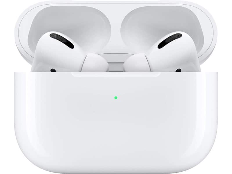 Apple AirPod Pro