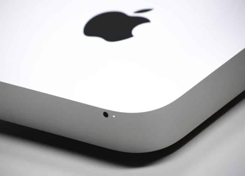 Los mejores accesorios y periféricos para Mac mini