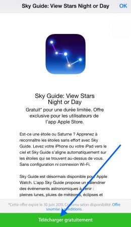 sky-guide-gratis-iphone-3.jpg