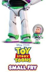 toy-story-iphone-regalo.jpg