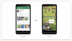 google-android-juegos-instantáneos.jpg