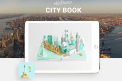 app-gratis-air-pani-city-book.jpg