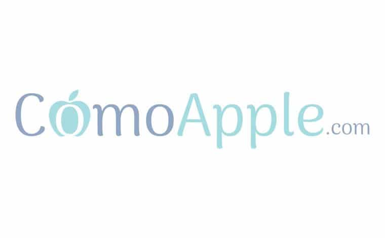 ComoApple.com