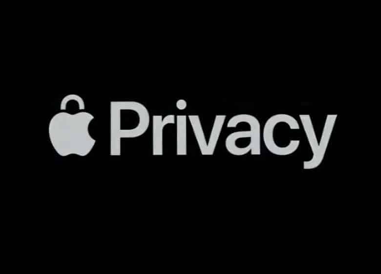 Google, Apple, Privacy, App Tracking, Safari, iOS, ,ads