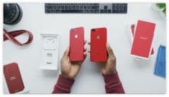 unboxing-iphone-8-rojo.jpg